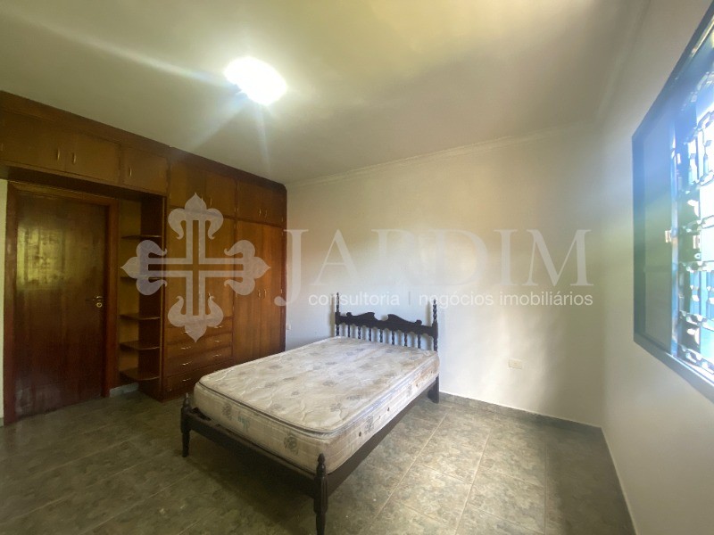 Chácara, 3 quartos, 1000 m² - Foto 16