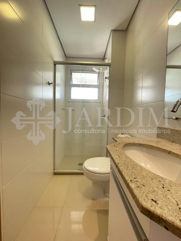 Apartamento, 1 quarto, 51 m² - Foto 11