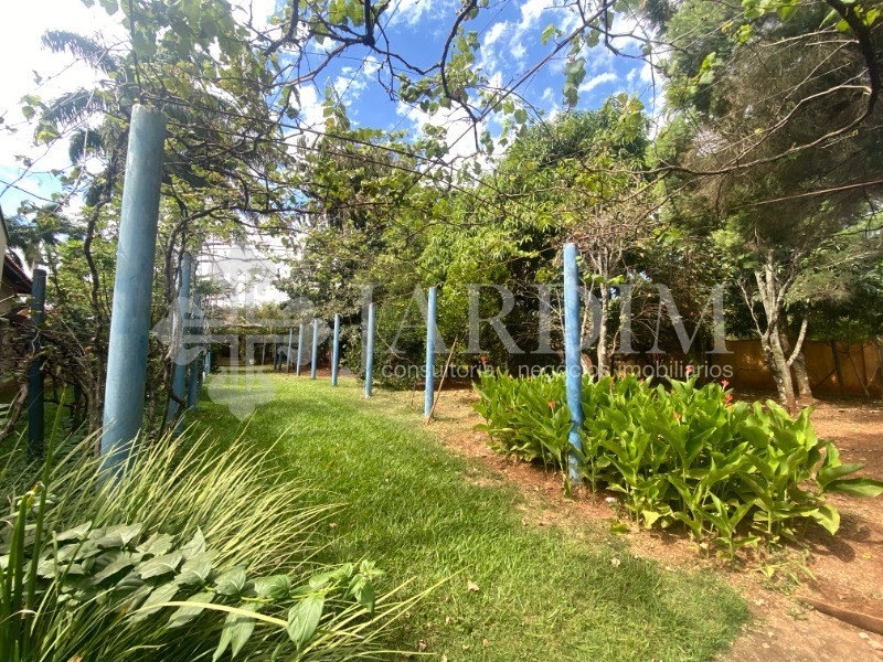 Chácara, 3 quartos, 1000 m² - Foto 5