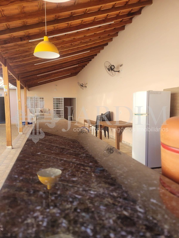 Casa, 1 quarto - Foto 7
