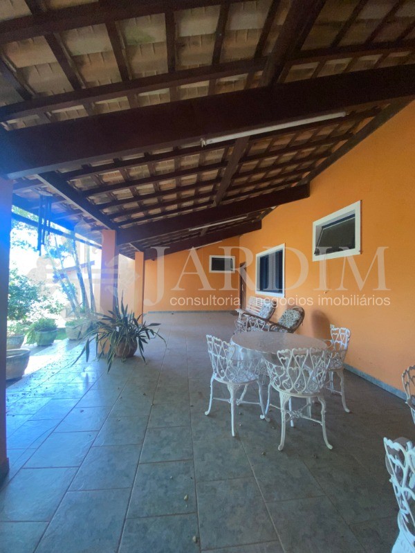 Chácara, 3 quartos, 1000 m² - Foto 29