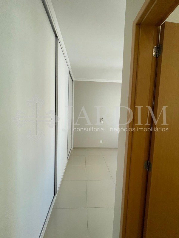 Apartamento, 1 quarto, 51 m² - Foto 6