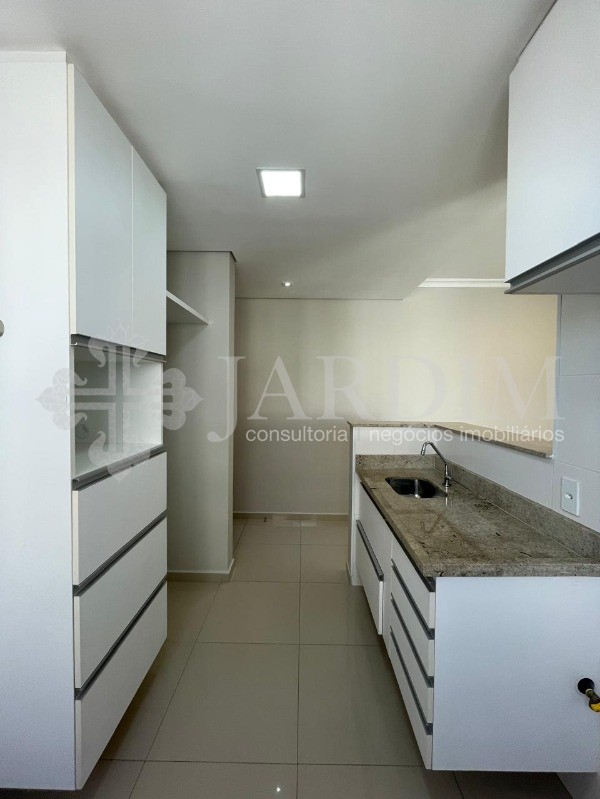 Apartamento, 1 quarto, 51 m² - Foto 15