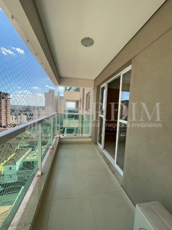 Apartamento, 1 quarto, 51 m² - Foto 4