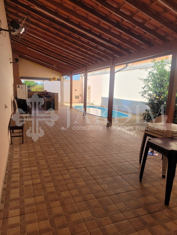 Casa, 1 quarto - Foto 11
