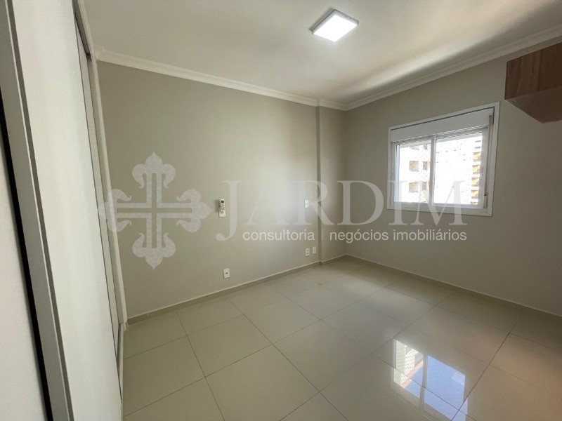 Apartamento, 1 quarto, 51 m² - Foto 7