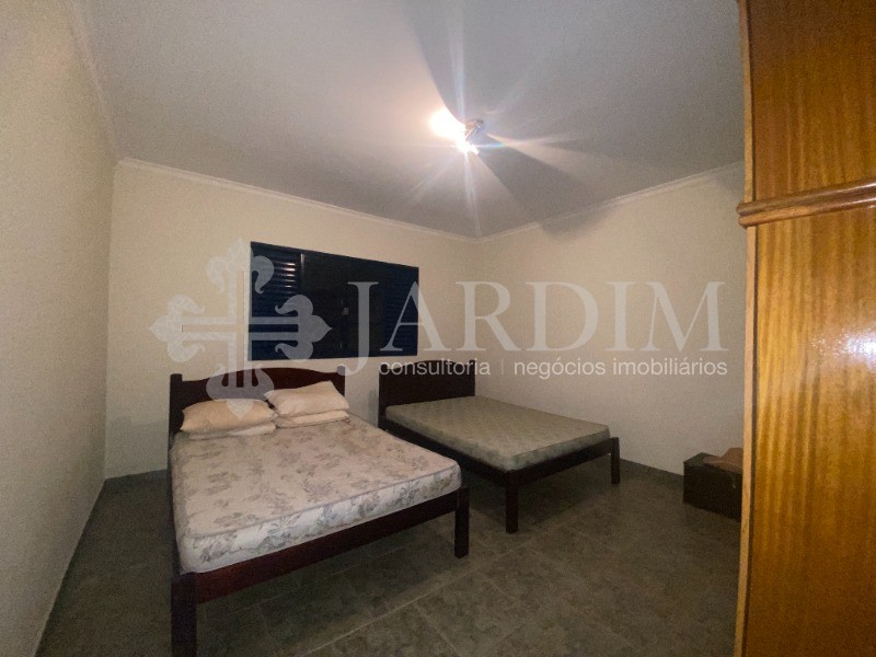 Chácara, 3 quartos, 1000 m² - Foto 13