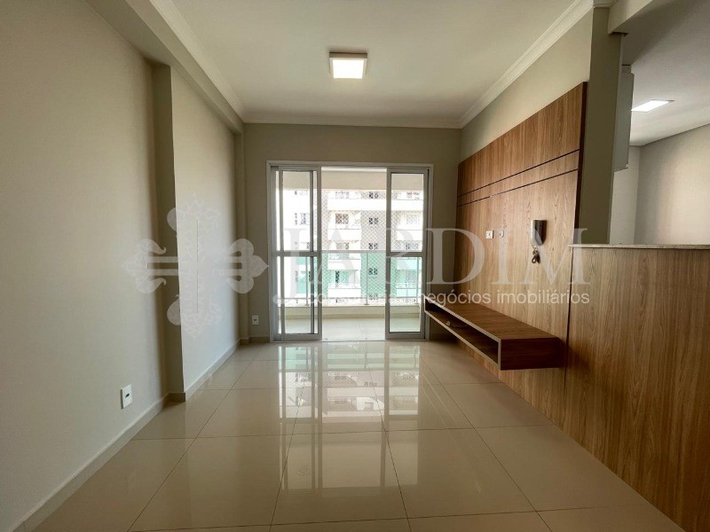 Apartamento, 1 quarto, 51 m² - Foto 1