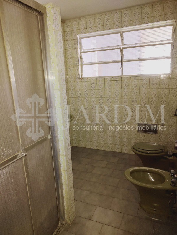 Apartamento, 3 quartos, 165 m² - Foto 9