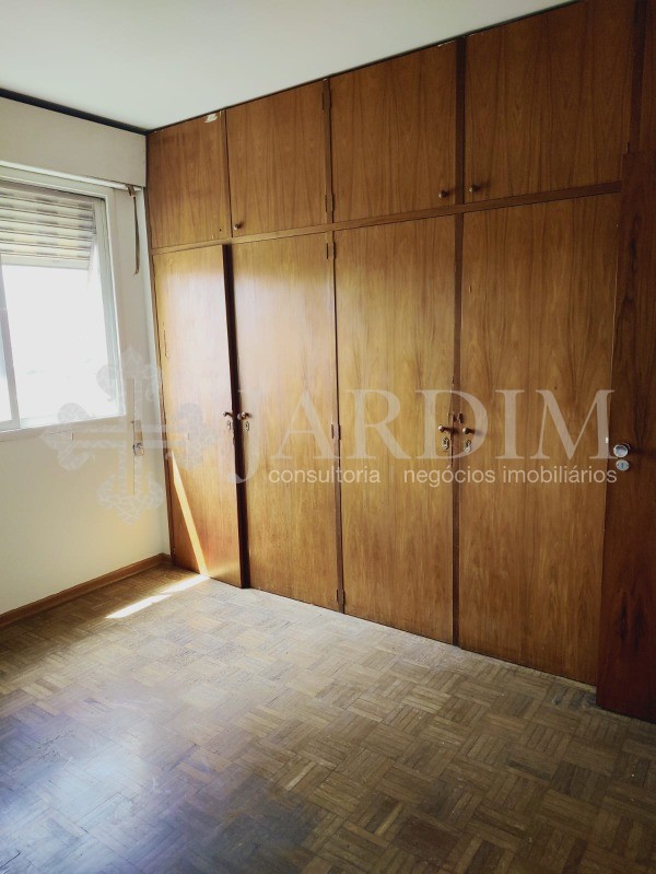 Apartamento, 3 quartos, 165 m² - Foto 13