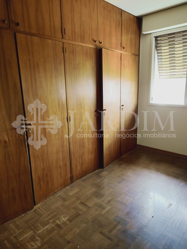 Apartamento, 3 quartos, 165 m² - Foto 11
