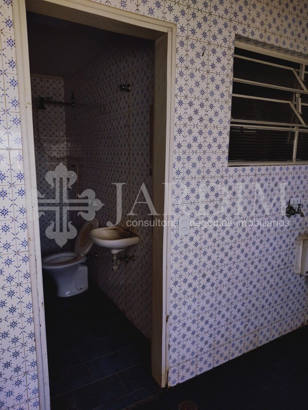 Apartamento, 3 quartos, 165 m² - Foto 16