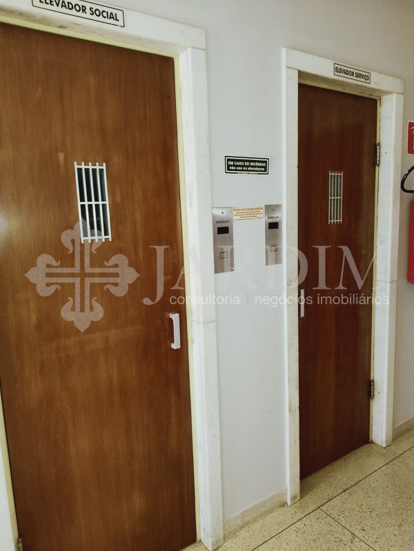 Apartamento, 3 quartos, 165 m² - Foto 19
