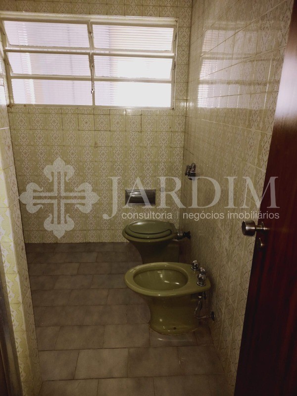 Apartamento, 3 quartos, 165 m² - Foto 17