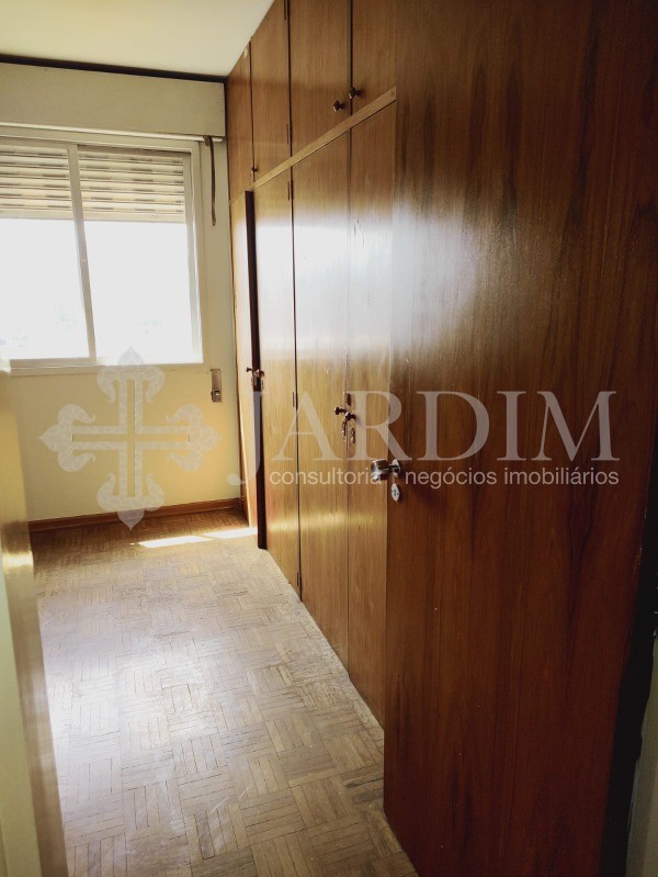Apartamento, 3 quartos, 165 m² - Foto 14