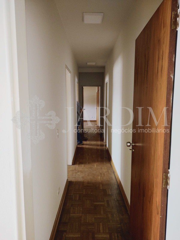 Apartamento, 3 quartos, 165 m² - Foto 8