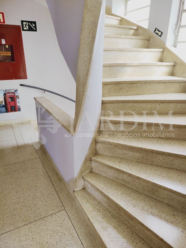 Apartamento, 3 quartos, 165 m² - Foto 20