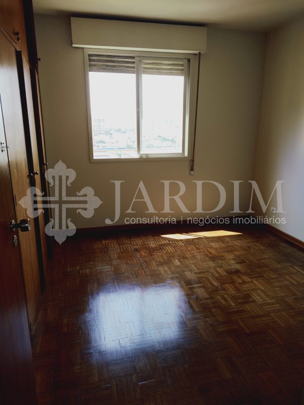 Apartamento, 3 quartos, 165 m² - Foto 12