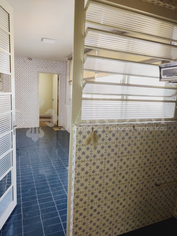 Apartamento, 3 quartos, 165 m² - Foto 15