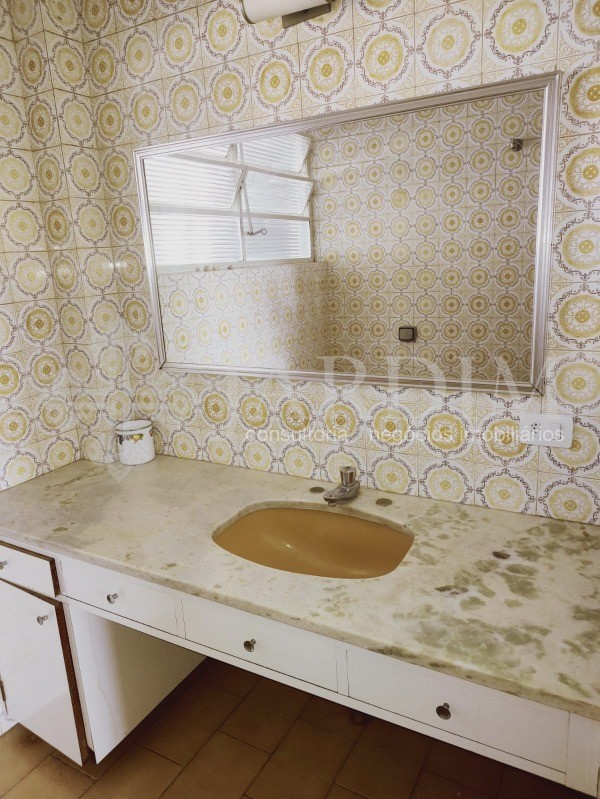 Apartamento, 3 quartos, 165 m² - Foto 10
