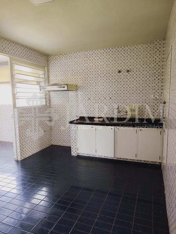 Apartamento, 3 quartos, 165 m² - Foto 5