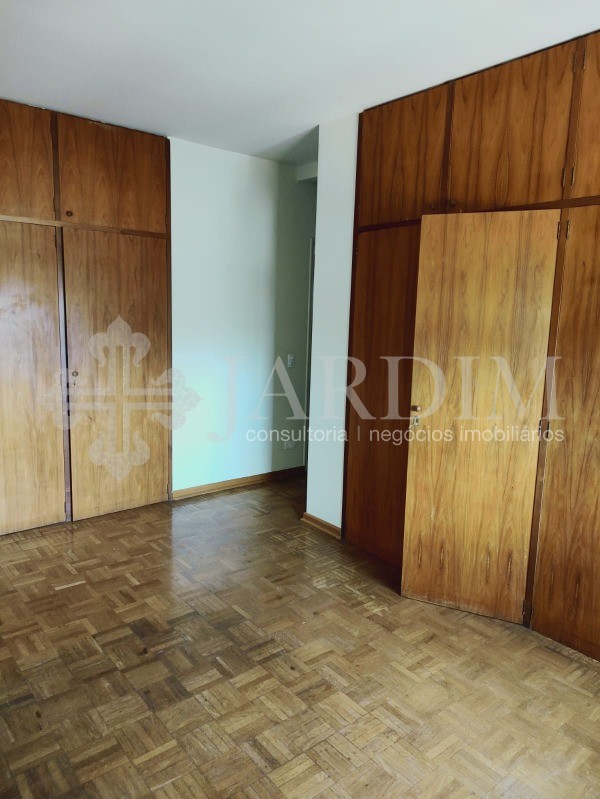 Apartamento, 3 quartos, 165 m² - Foto 18