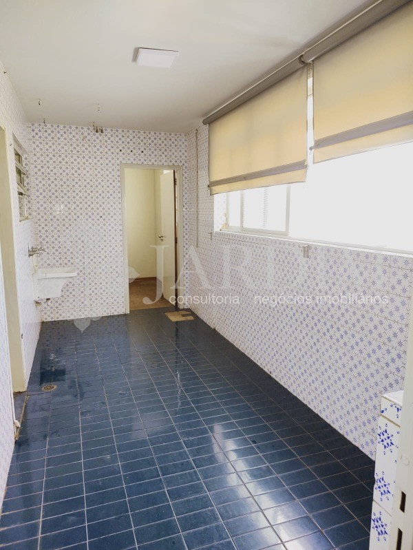 Apartamento, 3 quartos, 165 m² - Foto 7