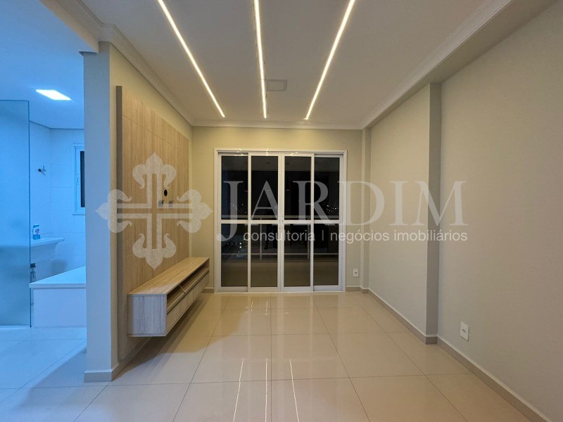 Apartamento, 1 quarto, 51 m² - Foto 2