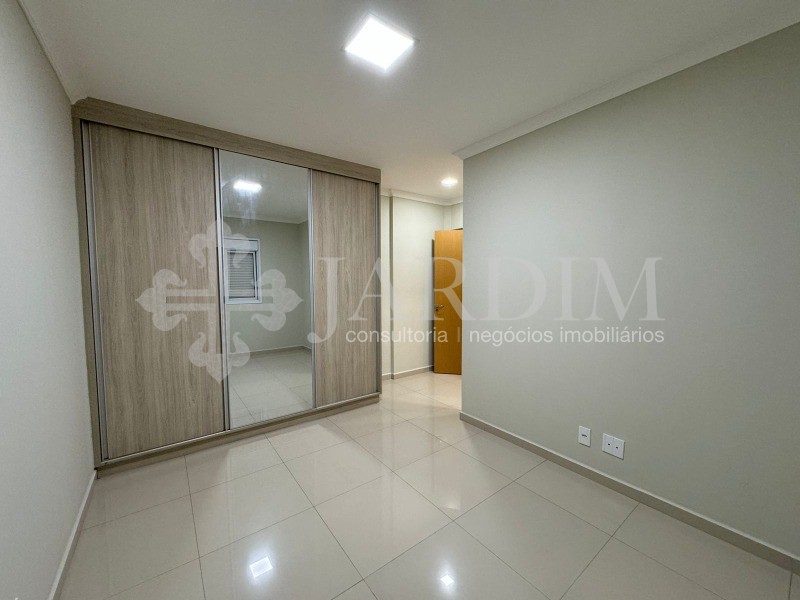 Apartamento, 1 quarto, 51 m² - Foto 16