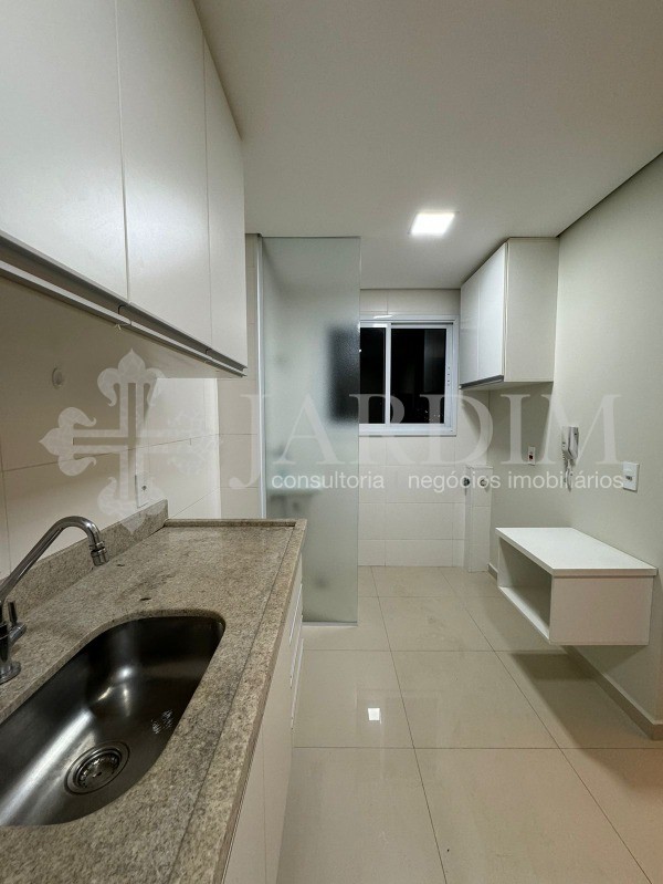 Apartamento, 1 quarto, 51 m² - Foto 5
