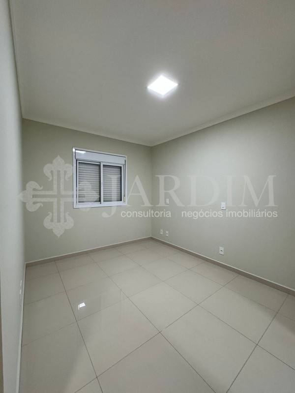 Apartamento, 1 quarto, 51 m² - Foto 13