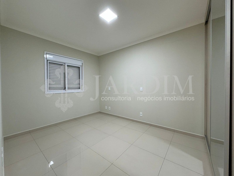 Apartamento, 1 quarto, 51 m² - Foto 15