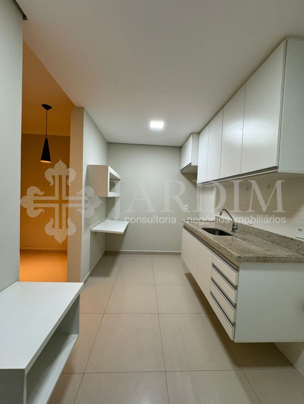 Apartamento, 1 quarto, 51 m² - Foto 10