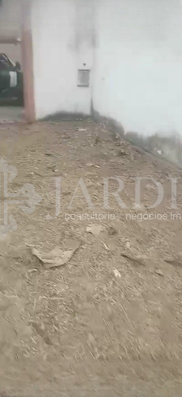 Terreno, 146 m² - Foto 6