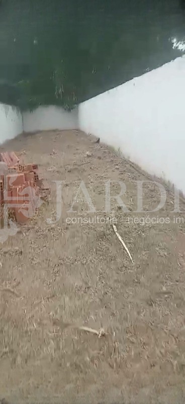 Terreno, 146 m² - Foto 3