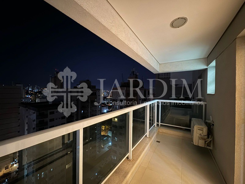 Apartamento, 1 quarto, 51 m² - Foto 8