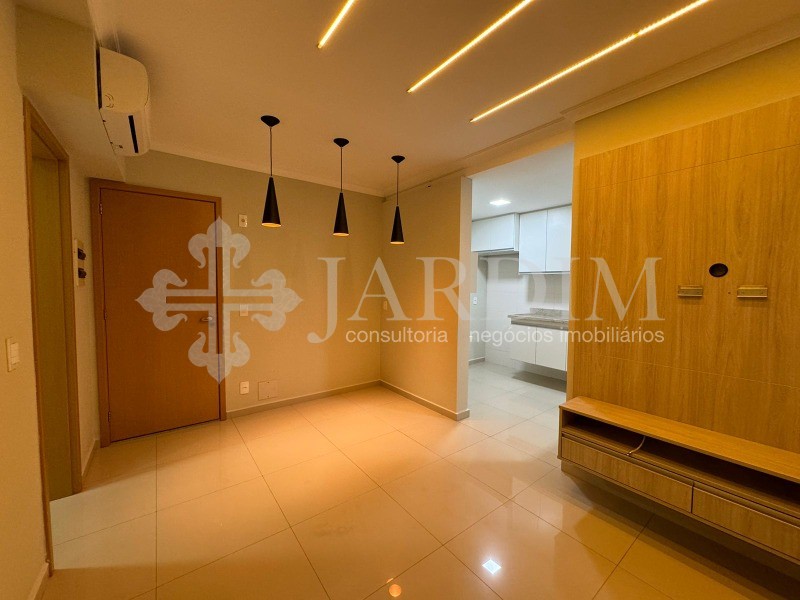Apartamento, 1 quarto, 51 m² - Foto 4