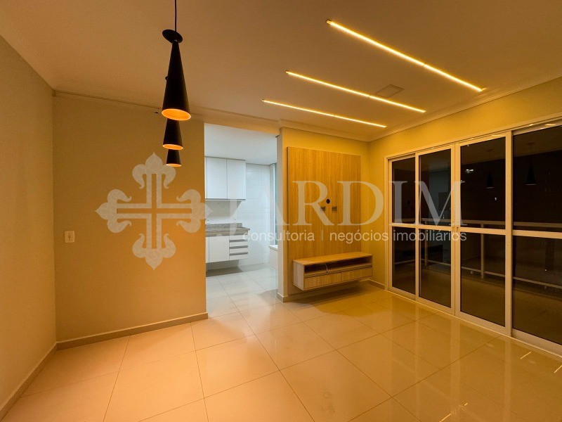 Apartamento, 1 quarto, 51 m² - Foto 1