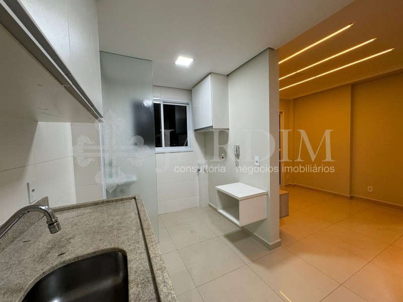 Apartamento, 1 quarto, 51 m² - Foto 6
