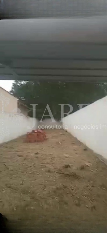 Terreno, 146 m² - Foto 5