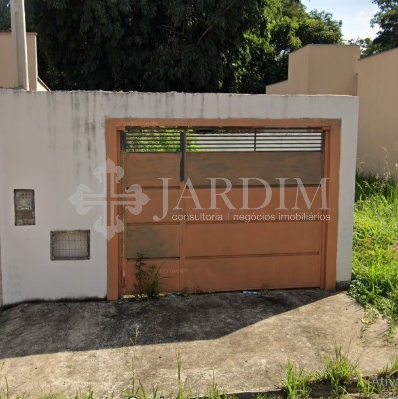 Terreno, 146 m² - Foto 1