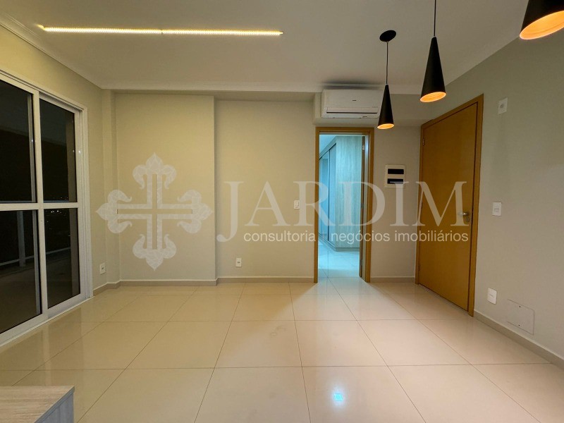 Apartamento, 1 quarto, 51 m² - Foto 7