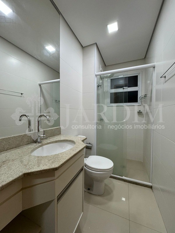 Apartamento, 1 quarto, 51 m² - Foto 14
