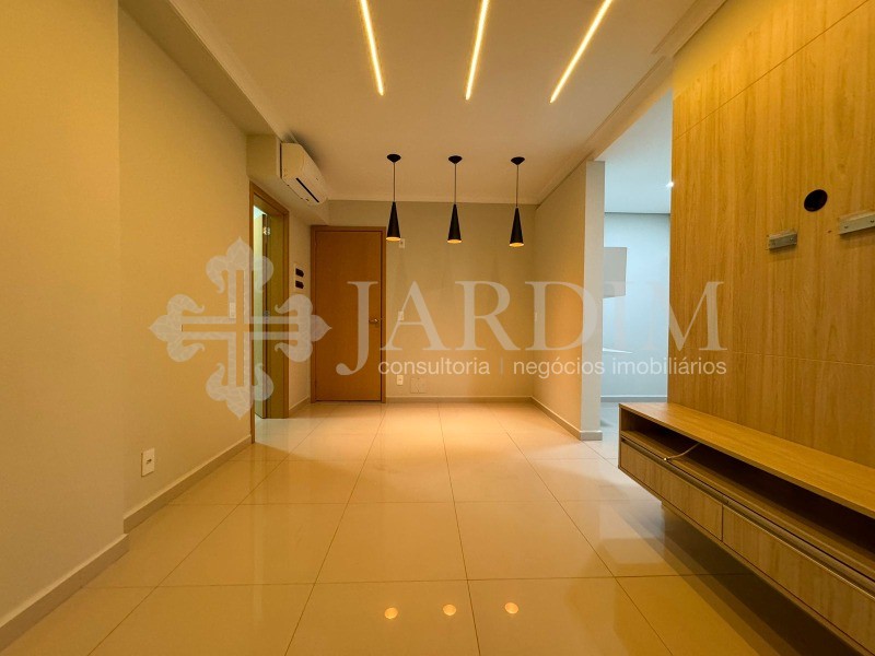 Apartamento, 1 quarto, 51 m² - Foto 12