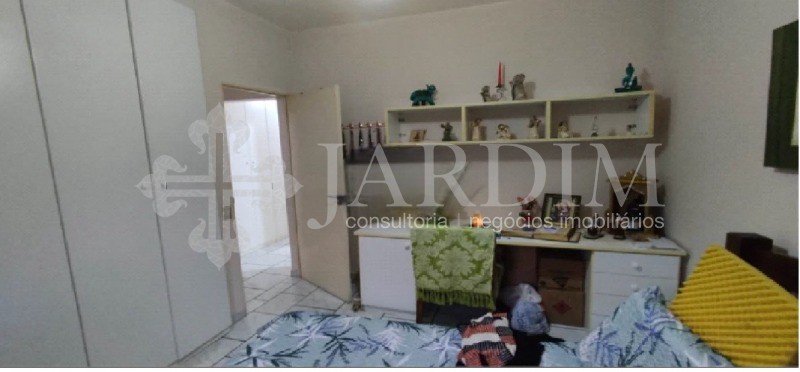 Apartamento, 3 quartos, 76 m² - Foto 7