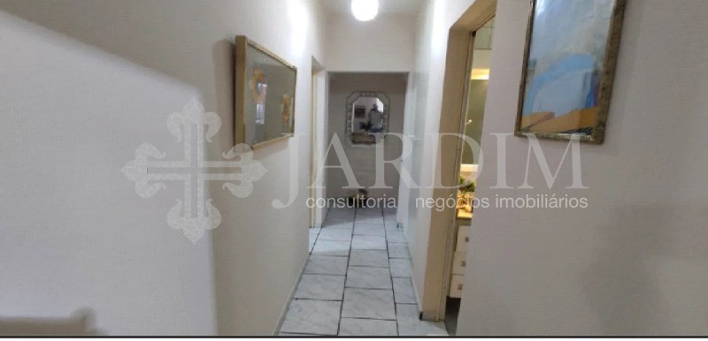 Apartamento, 3 quartos, 76 m² - Foto 2