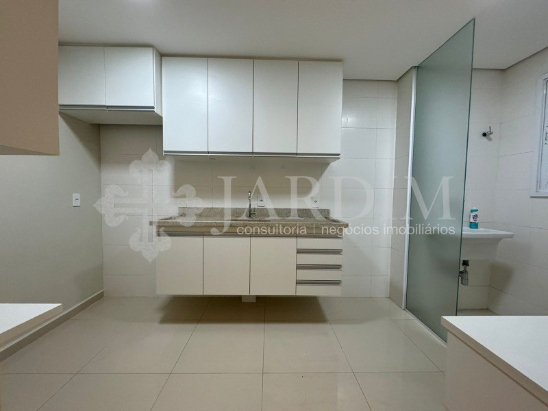 Apartamento, 1 quarto, 51 m² - Foto 3