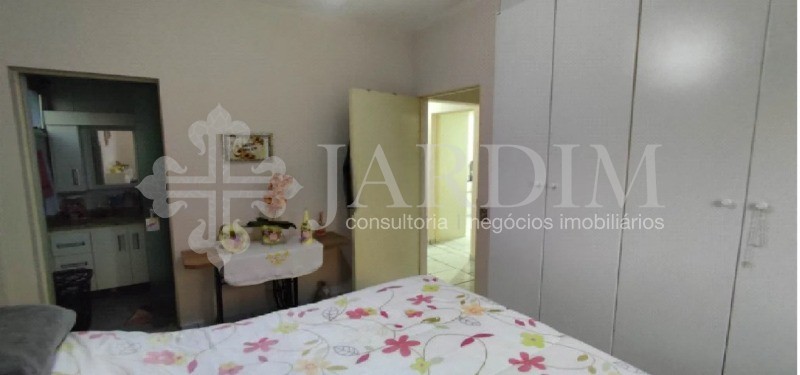 Apartamento, 3 quartos, 76 m² - Foto 4
