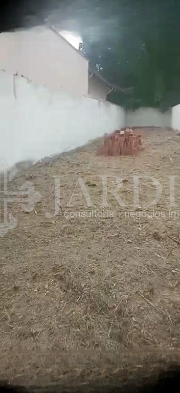 Terreno, 146 m² - Foto 7