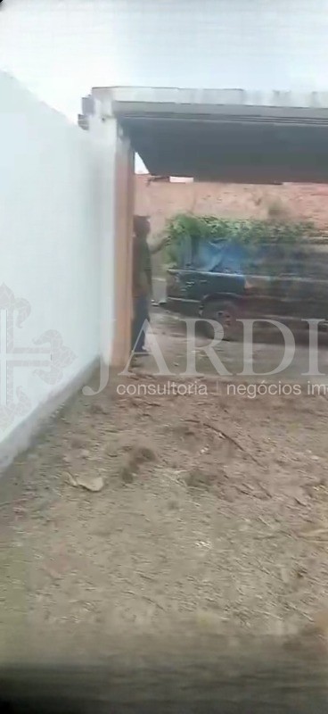 Terreno, 146 m² - Foto 2